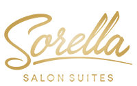 Sorella Salon Suites MOCKUP